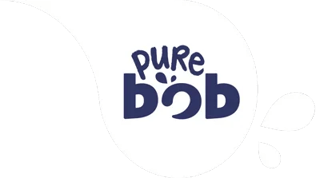 Pure Bob