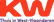 KW