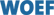 Woef