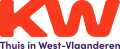 KW
